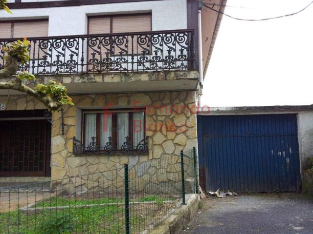 Casa Venta Arcentales Bizkaia photo 0