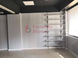 Local Venta o Alquiler Romo Bizkaia photo 0