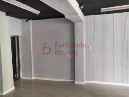 Local Venta o Alquiler Romo Bizkaia photo 0