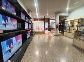 Local Venta Indautxu Bilbao photo 0