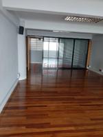 Oficina en venta en licenciado de Poza, Sabino Arana-Jesuitas, Bilbao photo 0