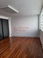 Oficina en Alquiler en licenciado de Poza, Sabino Arana-Jesuitas, Bilbao photo 0