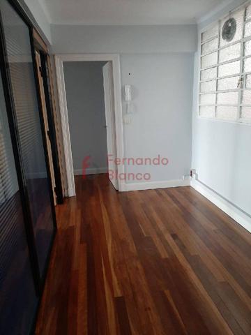 Oficina en Alquiler en licenciado de Poza, Sabino Arana-Jesuitas, Bilbao photo 0