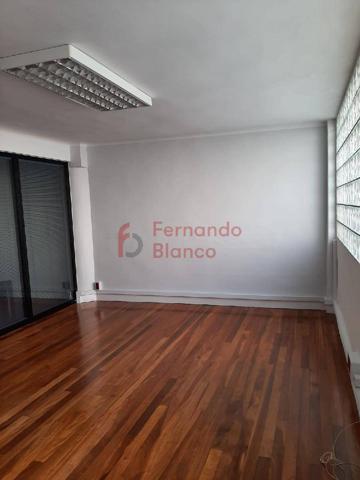 Oficina en Alquiler en licenciado de Poza, Sabino Arana-Jesuitas, Bilbao photo 0