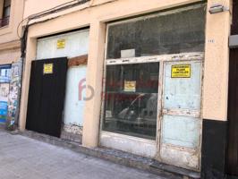 Local Venta Zona Indautxu Bilbao photo 0