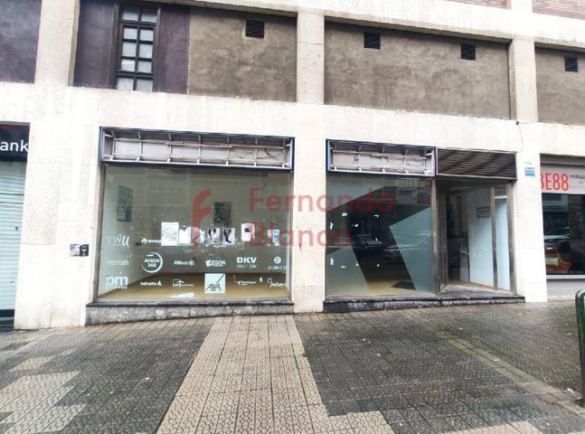 Local Venta Sarriko Bilbao photo 0