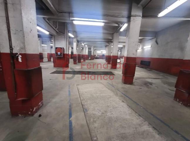 Local Venta Rafaela Ybarra Deusto Bilbao photo 0