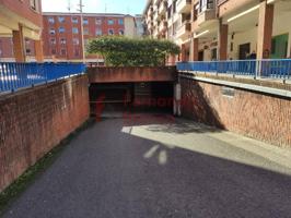 Parcelas de Garaje Venta Arrigorriaga. Plaza Juan XIII photo 0