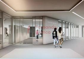 Local Venta Portugalete Peñota Bizkaia photo 0