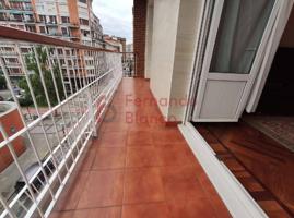 VIVIENDA TEMPORAL EN INDAUTXU CENTRO BILBAO photo 0