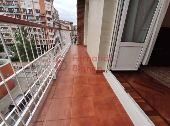 VIVIENDA TEMPORAL EN INDAUTXU CENTRO BILBAO photo 0