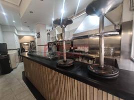 Bar en Venta en Indautxu Bilbao photo 0