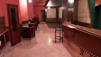 Local Alquiler Indautxu Bilbao photo 0