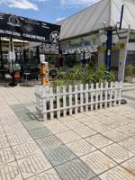 FANTASTICO LOCAL EN PLAYA DE SAN JUAN photo 0