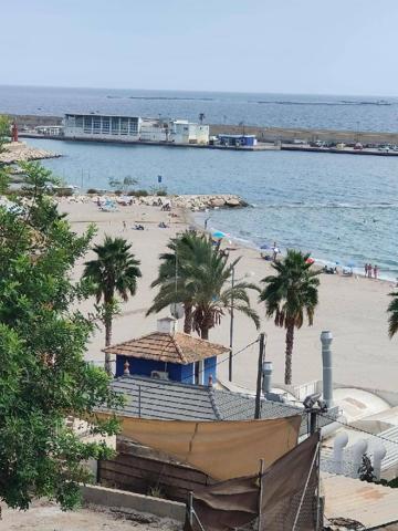 VIVIENDA CON LICENCIA TURISTICA E INGRESOS DEMOSTRABLES photo 0