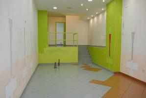 MAGNIFICO LOCAL EN ZONA MILAN!!! photo 0