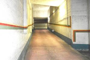 PLAZA DE GARAJE PARA 2 COCHES!!! photo 0