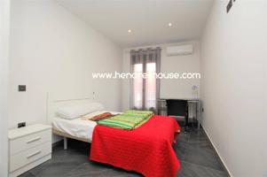 ALQUILER DE HABITACIONES PARA ESTUDIANTES CENTRICA Y CON INTERNET photo 0