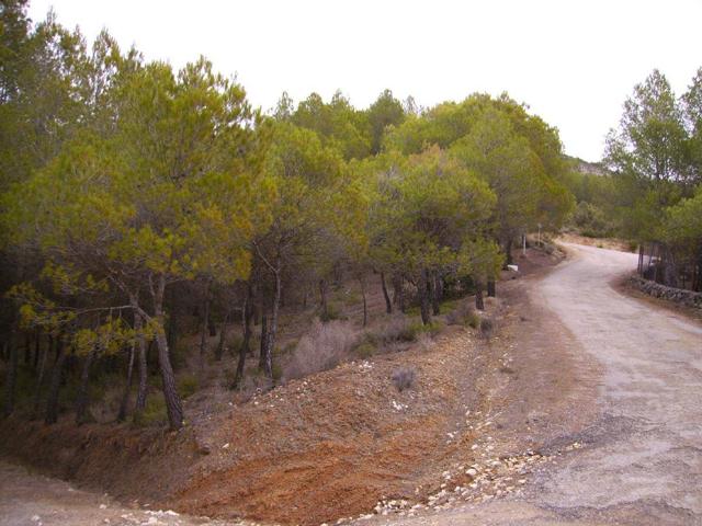 Agrícola En venta en Alovera photo 0