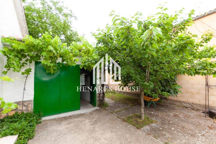 Unifamiliar Separadas En venta en Pezuela De Las Torres photo 0