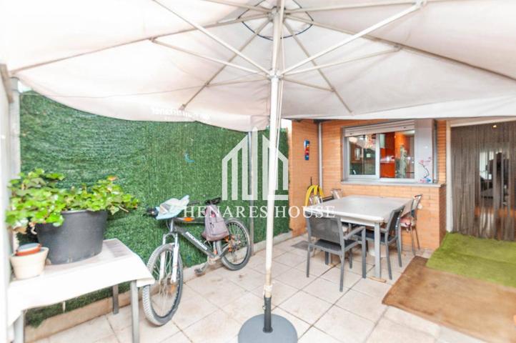 Unifamiliar Separadas En venta en Urb. El Viso, Villalbilla photo 0