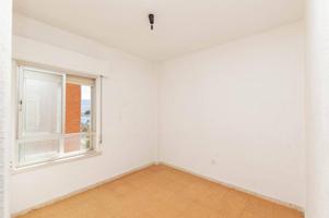 Piso En venta en Bripac, Alcalá De Henares photo 0