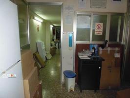 Local Comercial en Venta en Florida Baja Alicante photo 0