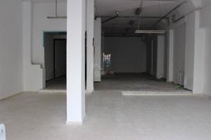 Local Comercial en Babel Alicante photo 0