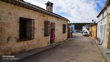 CASA EN VENTA EN CUENCA photo 0