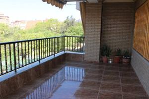 CASA UNIFAMILIAR EN VENTA EN SAN BLAS photo 0
