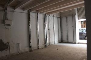 LOCAL EN VENTA EN FLORIDA BAJA photo 0