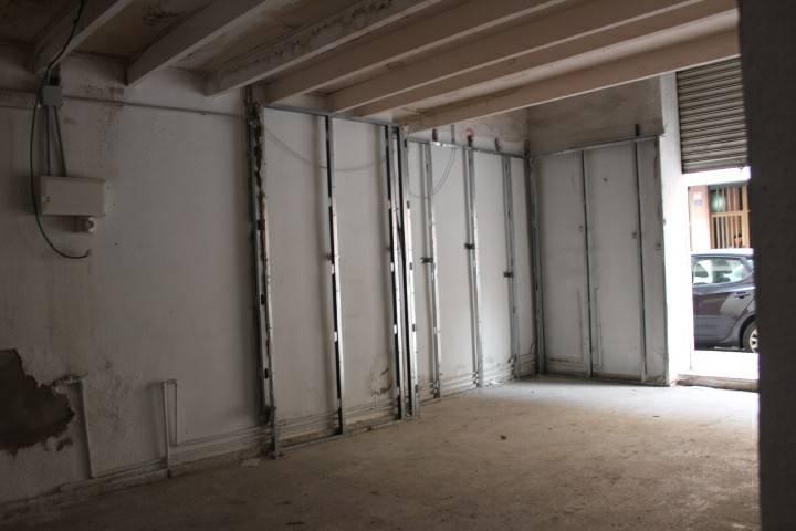 LOCAL EN VENTA EN FLORIDA BAJA photo 0