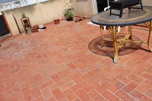 ATICO EN VENTA EN FLORIDA BAJA photo 0