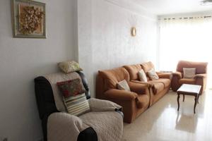 PISO EN VENTA EN FLORIDA BAJA photo 0