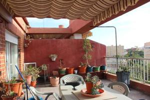 ATICO EN VENTA EN FLORIDA ALTA photo 0