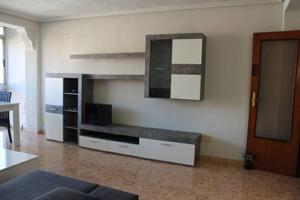 PISO EN VENTA EN FLORIDA BAJA photo 0