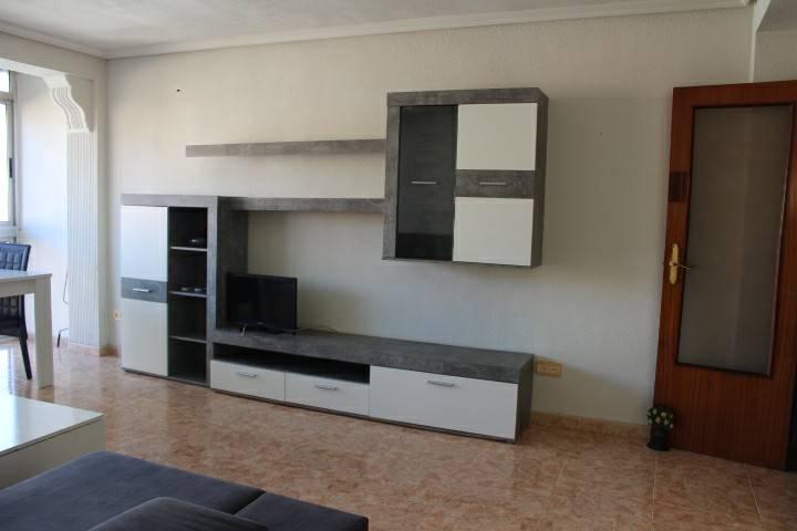 PISO EN VENTA EN FLORIDA BAJA photo 0