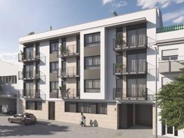 MARGALLÓ: un lugar con nombre propio photo 0