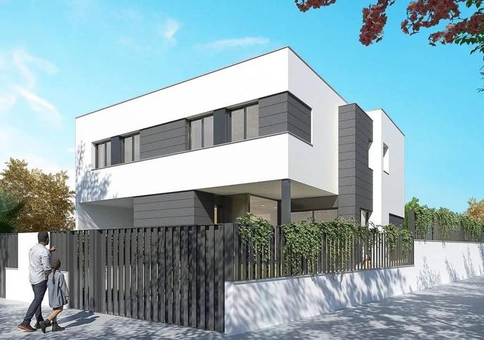 LUZ, ESPACIO Y UN FUTURO A ESTRENAR photo 0