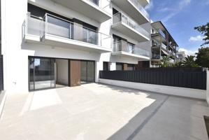 MARICEL: Arquitectura pensada para el bienestar photo 0