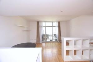 DÚPLEX EN EL CENTRO: TU VISA SIN COMPLICACIONES photo 0