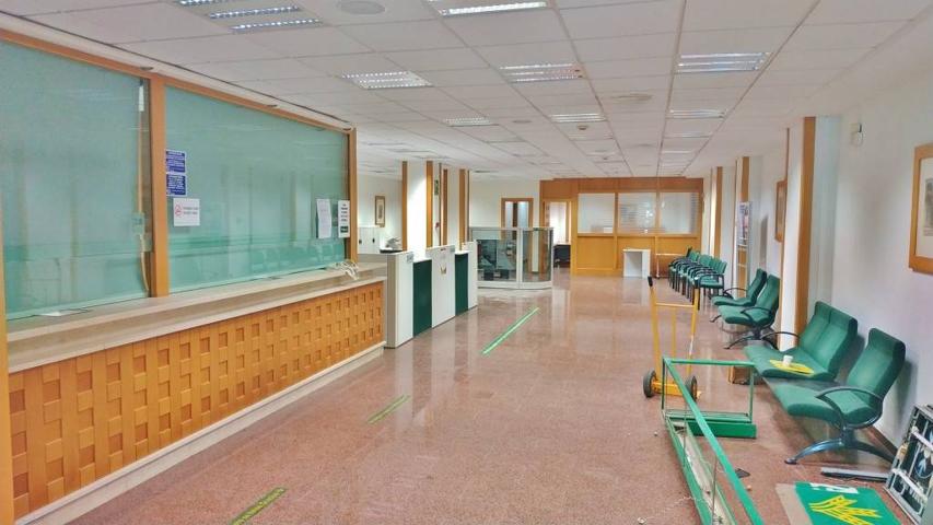 SENSACIONAL LOCAL REFORMADO 344 m² photo 0