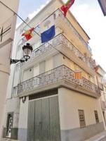 BONITO APARTAMENTO TIPO DUPLEX. SIN ASCENSOR photo 0