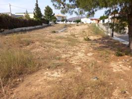 TERRENO URBANO EN photo 0