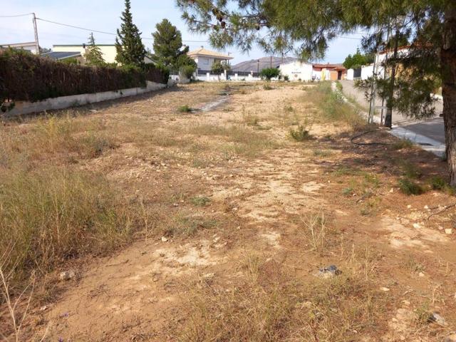 TERRENO URBANO EN photo 0