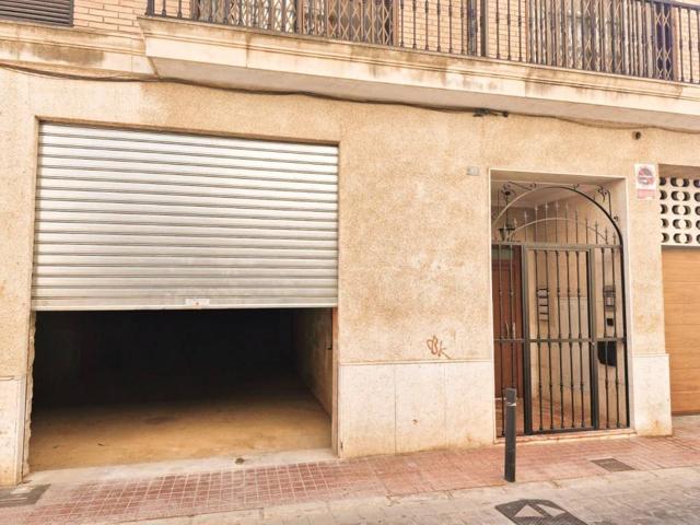 LOCAL DIÁFANO 151 m², CON ALTILLO photo 0