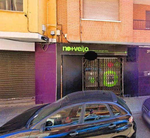 SENSACIONAL LOCAL PARA ENTRAR photo 0