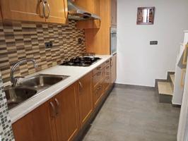 SENSACIONAL CASA (DOBLE) DE PUEBLO. COMPLETAMENTE REFORMADA. photo 0