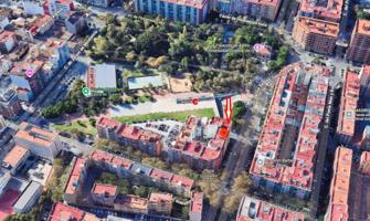 SENSACIONAL VIVIENDA EN JARDIN DE AYORA photo 0