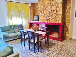 2º SIN ASCENSOR. SÓLO SINGLES SIN MASCOTAS. POBLACIÓN: CALLES (a 45 minutos de Valencia) photo 0